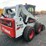 2019-bobcat-s650-image-5