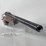 tikka/-beretta-usa-t3x-hunter-.270-win-bolt-action-rifle-sn#-hm0041,-manual,-sling-mounts,-in-original-box-image-16