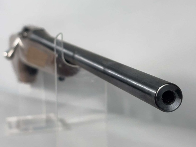 tikka/-beretta-usa-t3x-hunter-.270-win-bolt-action-rifle-sn#-hm0041,-manual,-sling-mounts,-in-original-box-image-16