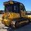 2021-caterpillar-d3-image-3