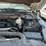 2014-dodge-1500-image-36