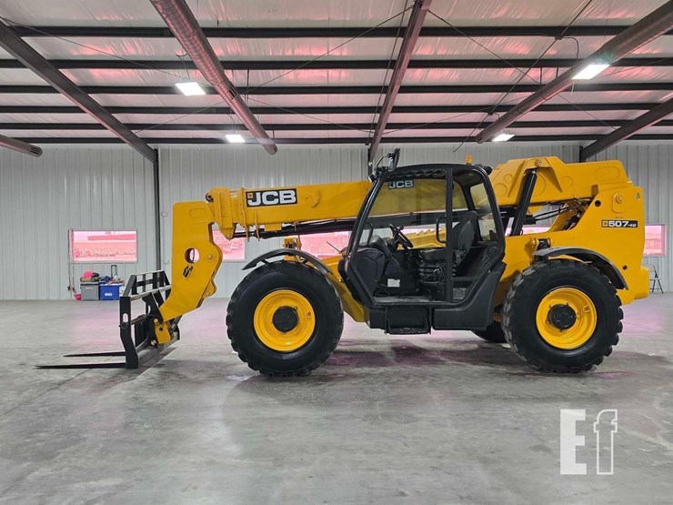 2016-jcb-507-42-image-5