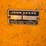 john-deere-450-image-3