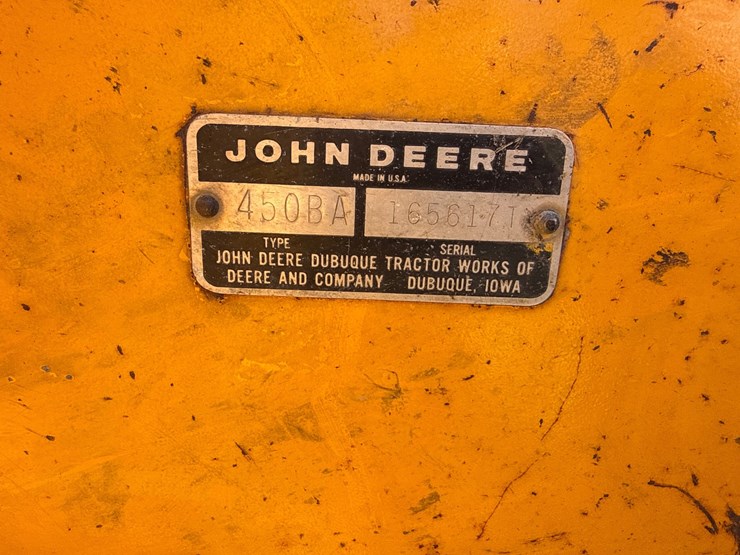 john-deere-450-image-3