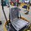 2026-cfg-industry-h13r-image-15