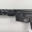 radical-firearms-rf-15-5.56-nato-rifle-sn#-25-088322,-extendable-stock,-manual,-in-original-box-image-4