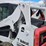 2019-bobcat-s595-image-22