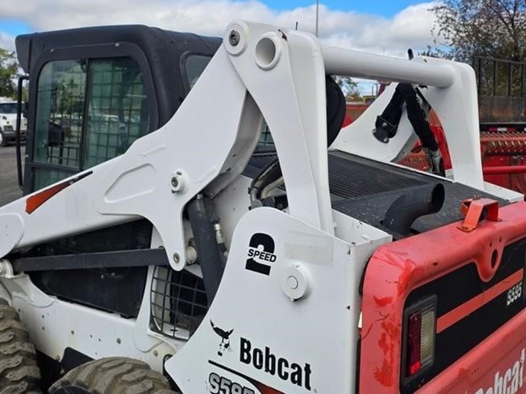 2019-bobcat-s595-image-22