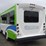 2017-ford-e450-image-4