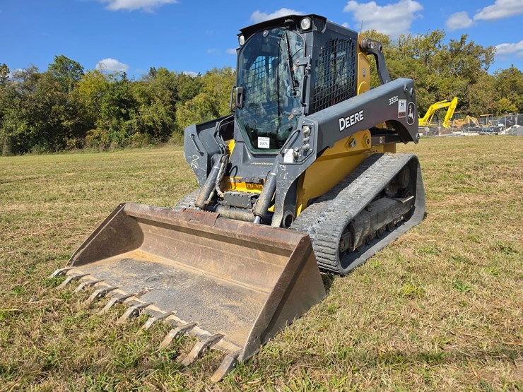 deere-333g-image-1
