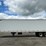 great-dane-van-trailer-image-2