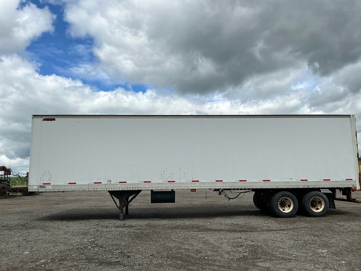 great-dane-van-trailer-image-2