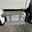 2019-freightliner-m2-106-image-23