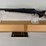 j.p.-sauer-&-sohn-sauer-100-.270-win-bolt-action-rifle-sn#-c054771,-manual,-in-original-box-image-1