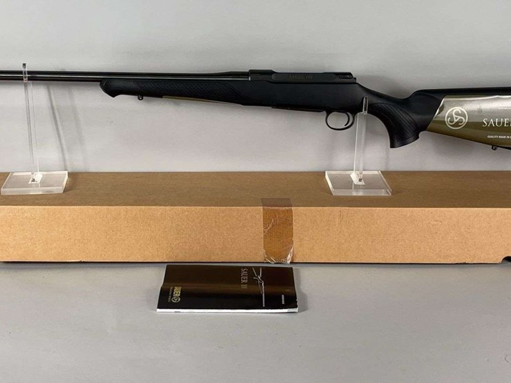 j.p.-sauer-&-sohn-sauer-100-.270-win-bolt-action-rifle-sn#-c054771,-manual,-in-original-box-image-1
