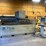 2007-flow-waterjet,-integrated-flying-bridge,-48"-x-96"-cutting-capacity,-flow-portable-pedestal-con-image-2