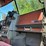 1994-mack-ch613-image-67
