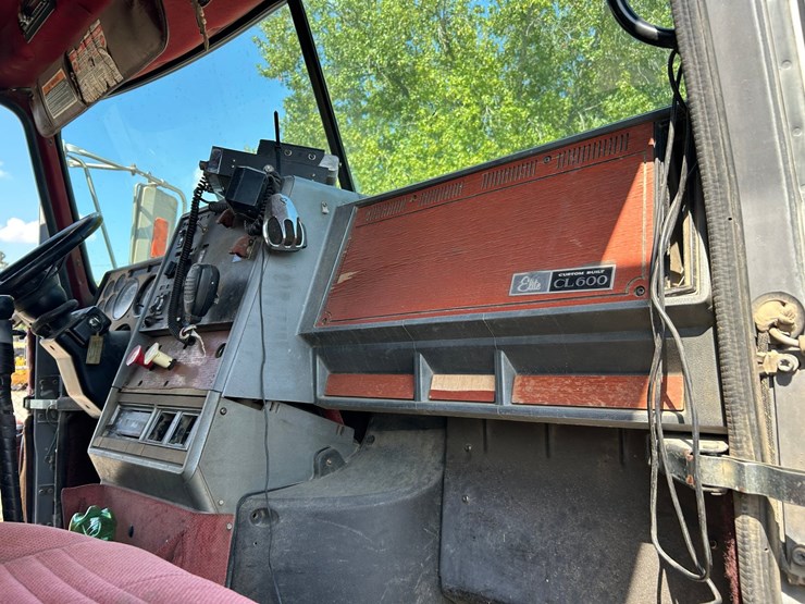 1994-mack-ch613-image-67