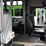 2017-ford-e450-image-15