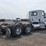 2017-peterbilt-567-image-3