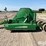2016-john-deere-cx15-image-8