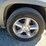 2010-chevrolet-suburban-image-95