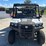 bobcat-3400-image-15