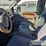 2001-ford-excursion-image-18