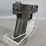 adler-arms/-okdal-arms-ad-9-9x19-pistol-sn#-th715-24u01789,-2-total-mags,-backstraps,-nylon-holster,-manual,-in-original-hard-case-image-7
