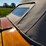 1947-ford-super-deluxe-sportsman-image-104