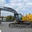 2010-john-deere-450-image-8