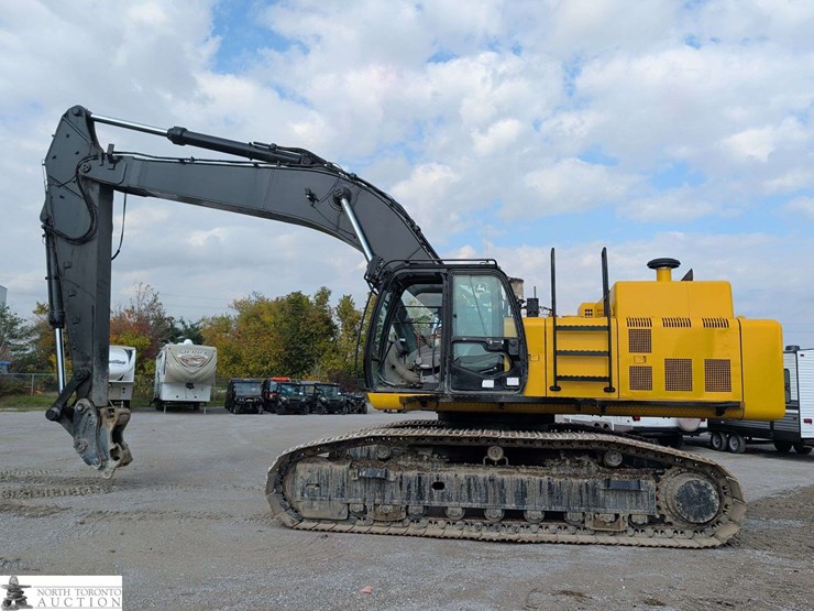 2010-john-deere-450-image-8