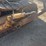 caterpillar-d4d-image-38