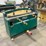 national-nh5210-power-shear,-4'-x-10-gauge,-foot-pedal-control,-manual-back-gauge,-s/n-715-397,-w/-(-image-3