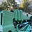 2016-jcb-510-56-image-34