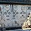 2001-peterbilt-362-image-10