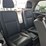 2012-volvo-xc90-image-26
