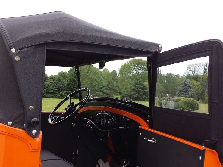 1933-ford-v8-roadster-pickup-image-205