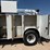 2010-international-durastar-4400-image-11