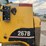 2007-caterpillar-267b-image-19