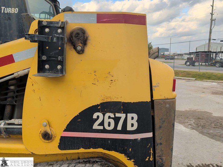 2007-caterpillar-267b-image-19