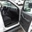 2010-ford-explorer-image-11