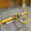 2021-anver-model-vpfl-4-30-air-l-&-l150m2-61fp-pneumatic-sheet-lifter,-1,500-lb.-capacity,-8'-load-l-image-1