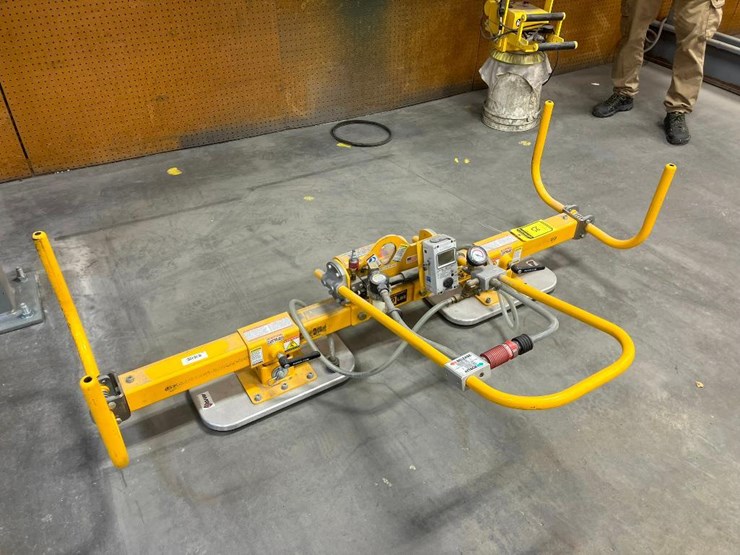 2021-anver-model-vpfl-4-30-air-l-&-l150m2-61fp-pneumatic-sheet-lifter,-1,500-lb.-capacity,-8'-load-l-image-1