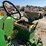 john-deere-530-image-9