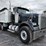 2006-freightliner-tri-axle-dump-image-3