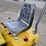 2026-cfg-industry-mx12r-image-26