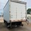 chevrolet-w4500-image-4