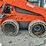 2018-kubota-ssv65-image-13