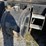 kenworth-t800-image-14
